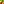 Destellos dst-9100951
