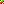 Destellos dst-9100952