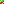Destellos dst-9100953