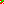Destellos dst-9100954