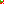 Destellos dst-9100956