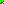 Destellos dst-9100957