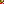 Destellos dst-9100960