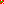 Destellos dst-9100962