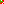 Destellos dst-9100963