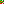 Destellos dst-9100964