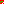 Destellos dst-9100965