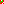 Destellos dst-9100968