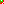 Destellos dst-9100969