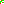 Destellos dst-910097