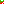 Destellos dst-9100974