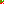 Destellos dst-9100975