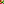 Destellos dst-9100976