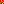 Destellos dst-9100978