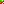 Destellos dst-9100981