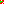 Destellos dst-9101003