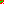 Destellos dst-9101004