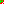 Destellos dst-9101005