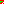 Destellos dst-9101006