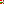 Destellos dst-9101027