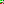 Destellos dst-9101028