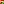 Destellos dst-9101032