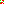 Destellos dst-9101033