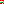 Destellos dst-9101034