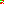 Destellos dst-9101035