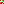 Destellos dst-9101036