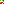 Destellos dst-9101037