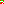Destellos dst-9101038