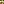Destellos dst-9101039