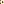 Destellos dst-910104