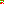 Destellos dst-9101041