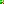Destellos dst-9101043