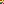 Destellos dst-9101044