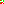 Destellos dst-9101045