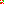 Destellos dst-9101047