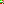 Destellos dst-9101048