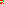 Destellos dst-9101049