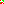 Destellos dst-9101051