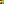 Destellos dst-9101052