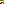 Destellos dst-9101054