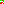 Destellos dst-9101056