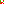 Destellos dst-9101057