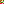 Destellos dst-9101059