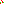 Destellos dst-910106