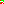 Destellos dst-9101061