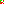 Destellos dst-9101063